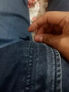 Badboy 123Ag online show from April 11, 2026, 7:51 pm