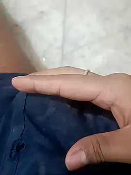 Badboy 123Ag online show from April 13, 2026, 1:16 pm