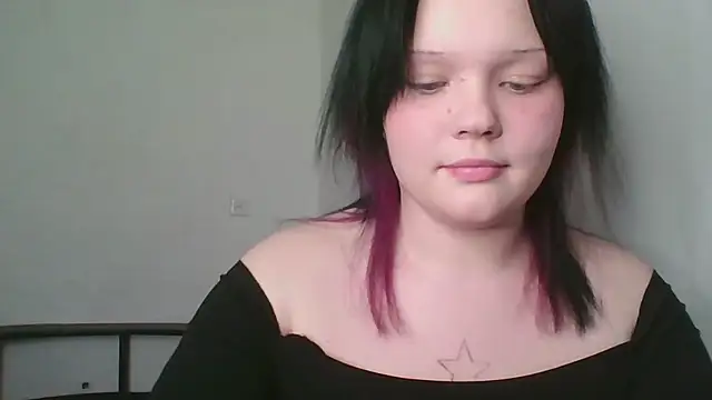 abbey-BAT online show from April 11, 2026, 12:04 am