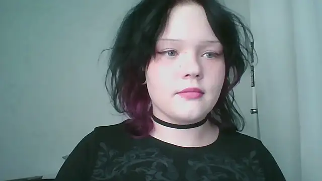 abbey-BAT online show from April 13, 2026, 12:05 am