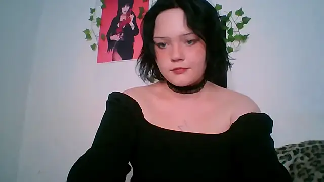 Snapshot of abbey-BAT chatting on July 21, 2026, 8:33 pm abbey-BAT online show from July 21, 2026, 8:33 pm
