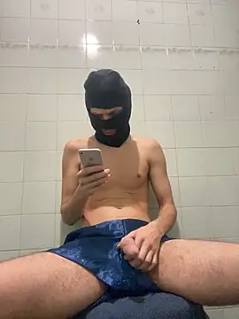 Couple PlayHot BR online show from June 20, 2026, 4:59 am