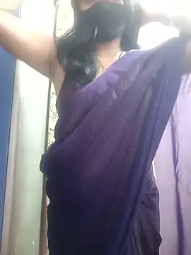 flora-jasmine-telugu online show from June 1, 2026, 1:24 pm
