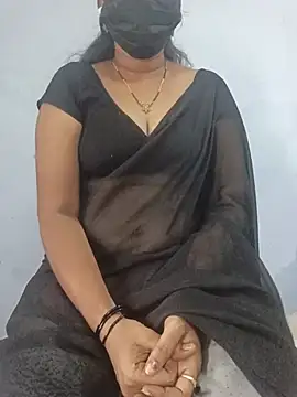 Snapshot of Alia-Telugu chatting on June 21, 2026, 10:18 am Alia-Telugu online show from June 21, 2026, 10:18 am