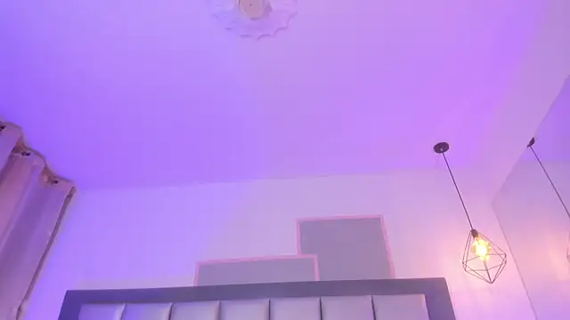 Maddie Ray online show from July 14, 2026, 3:33 am
