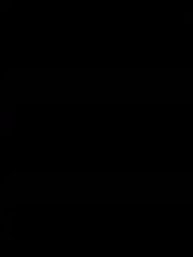 chicohott966 online show from April 16, 2026, 9:15 pm