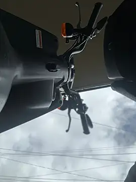 Snapshot of ZarcooX chatting on April 6, 2026, 7:15 pm ZarcooX online show from April 6, 2026, 7:15 pm