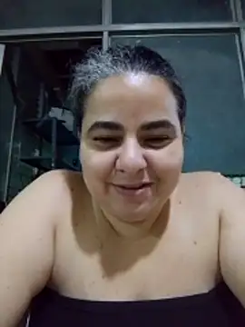 Snapshot of Golositadeamor chatting on June 20, 2026, 8:06 am Golositadeamor online show from June 20, 2026, 8:06 am