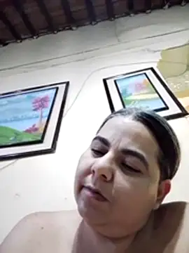 Snapshot of Golositadeamor chatting on June 21, 2026, 9:01 am Golositadeamor online show from June 21, 2026, 9:01 am