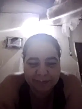 Snapshot of Golositadeamor chatting on July 10, 2026, 8:55 pm Golositadeamor online show from July 10, 2026, 8:55 pm