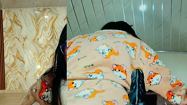 peachy  baby online show from July 14, 2026, 11:05 am