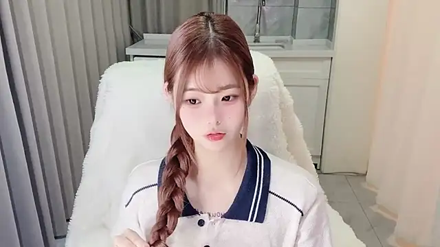 Snapshot of xiaoyugan_cute chatting on June 11, 2026, 3:32 pm xiaoyugan cute online show from June 11, 2026, 3:32 pm