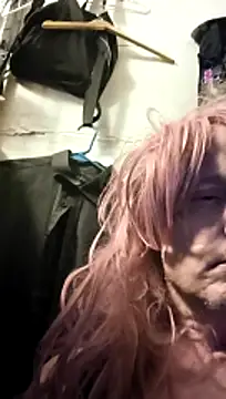 jamiemonroe163216 online show from April 22, 2026, 2:58 am