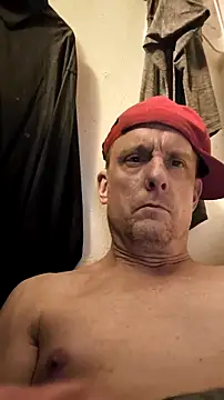 jamiemonroe163216 online show from April 22, 2026, 3:35 pm