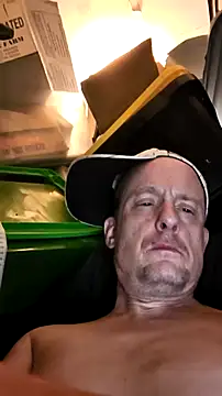 jamiemonroe163216 online show from April 28, 2026, 12:21 pm