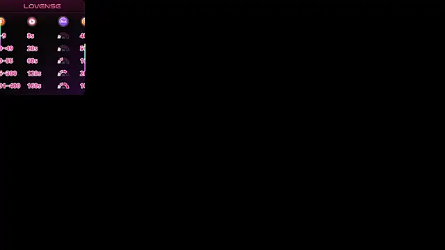 Snapshot of i_am_saraah chatting on April 9, 2026, 2:00 pm i am saraah online show from April 9, 2026, 2:00 pm