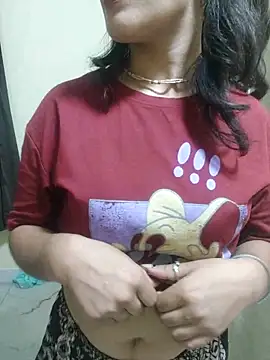 Snapshot of Monika_kumari6 chatting on June 1, 2026, 2:30 pm Monika kumari6 online show from June 1, 2026, 2:30 pm