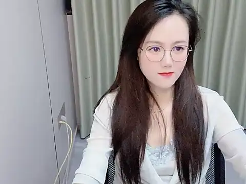 G0080 online show from May 14, 2026, 1:18 pm