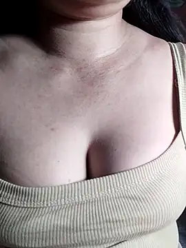 Snapshot of saya_006 chatting on April 7, 2026, 5:30 am saya 006 online show from April 7, 2026, 5:30 am