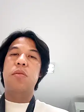 Snapshot of akiramoore chatting on June 3, 2026, 7:00 am akiramoore online show from June 3, 2026, 7:00 am