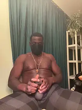 Snapshot of BlackZoos00769 chatting on April 8, 2026, 3:39 am BlackZoos00769 online show from April 8, 2026, 3:39 am