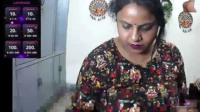 Aapki Komolika online show from June 1, 2026, 3:58 pm