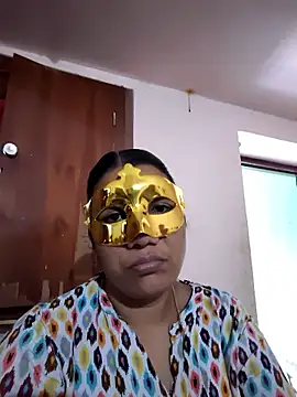 kd-telugu3456 online show from May 5, 2026, 6:54 am