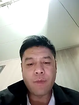 MM-VV888 online show from April 8, 2026, 1:55 pm