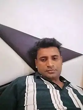 Faltu Jijju online show from June 1, 2026, 3:52 am