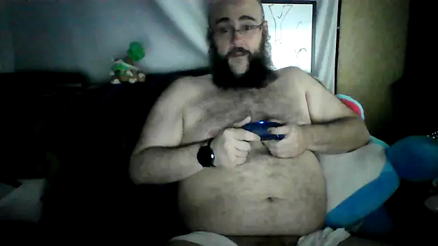 Snapshot of BriTheTopBear chatting on May 29, 2026, 5:16 am BriTheTopBear online show from May 29, 2026, 5:16 am