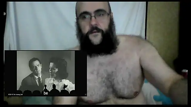 Snapshot of BriTheTopBear chatting on June 8, 2026, 1:20 am BriTheTopBear online show from June 8, 2026, 1:20 am
