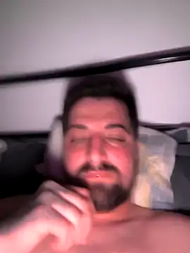 Attila2701 online show from April 15, 2026, 9:04 pm