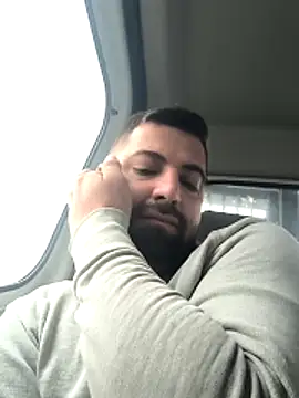 Attila2701 online show from April 20, 2026, 5:21 am