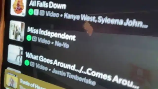 Snapshot of HarleenKaur2288 chatting on April 10, 2026, 9:14 am HarleenKaur2288 online show from April 10, 2026, 9:14 am