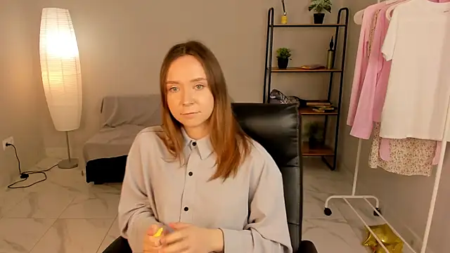 Nemi Titon online show from April 7, 2026, 11:21 am