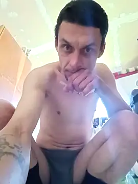 Repkajan online show from April 23, 2026, 6:47 am