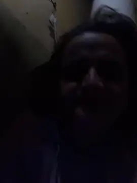 AnabelBexley online show from April 7, 2026, 2:45 am