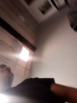 Snapshot of juniorsoy chatting on April 6, 2026, 1:56 pm juniorsoy online show from April 6, 2026, 1:56 pm