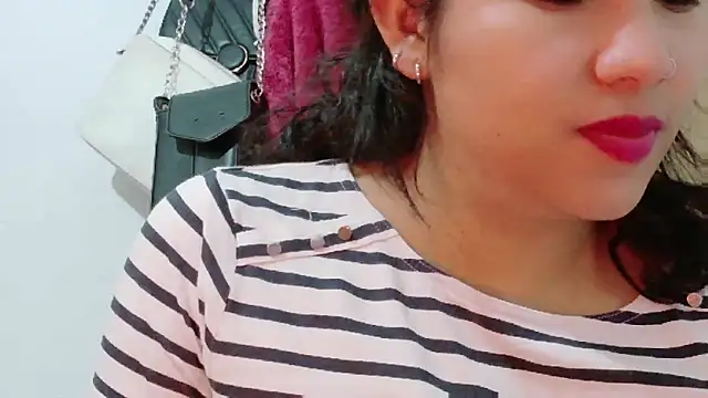 MojaditPussy online show from April 9, 2026, 8:36 pm