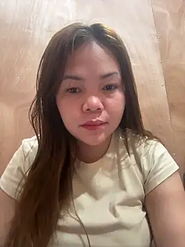 Snapshot of avasofiax chatting on April 7, 2026, 1:22 pm avasofiax online show from April 7, 2026, 1:22 pm