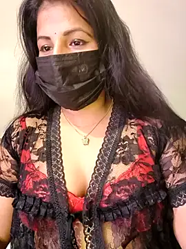 Snapshot of Hot_Alicee chatting on July 8, 2026, 2:32 pm Hot Alicee online show from July 8, 2026, 2:32 pm