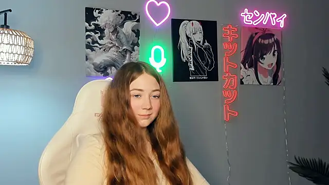 Snapshot of DevonWargo chatting on April 10, 2026, 9:47 am DevonWargo online show from April 10, 2026, 9:47 am