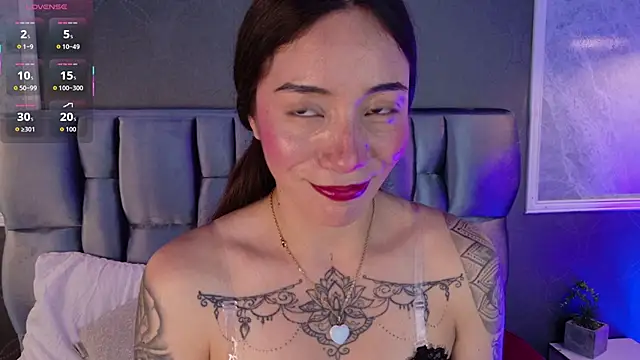 Snapshot of Cata_Jonees chatting on June 11, 2026, 7:56 pm Cata Jonees online show from June 11, 2026, 7:56 pm