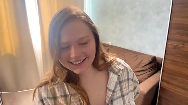 elingibbson online show from April 7, 2026, 9:32 am