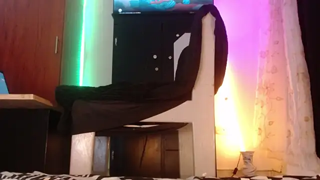 Snapshot of samm_sweet chatting on April 7, 2026, 12:33 am samm sweet online show from April 7, 2026, 12:33 am