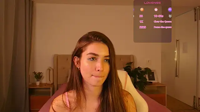 Snapshot of Angel_Dean chatting on May 14, 2026, 8:04 pm Angel Dean online show from May 14, 2026, 8:04 pm