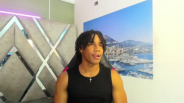 Snapshot of axel_silva4 chatting on April 8, 2026, 12:38 pm axel silva4 online show from April 8, 2026, 12:38 pm