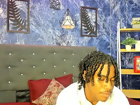 Snapshot of axel_silva4 chatting on May 29, 2026, 7:34 pm axel silva4 online show from May 29, 2026, 7:34 pm