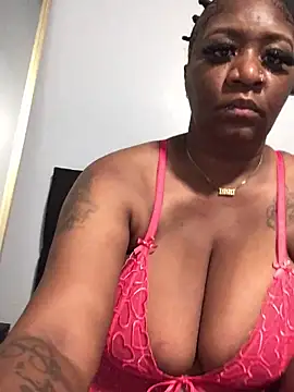 amberchill26 online show from May 30, 2026, 6:49 pm
