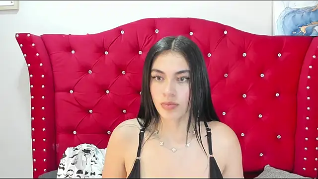 Snapshot of melissa_ls chatting on April 8, 2026, 9:04 pm melissa ls online show from April 8, 2026, 9:04 pm